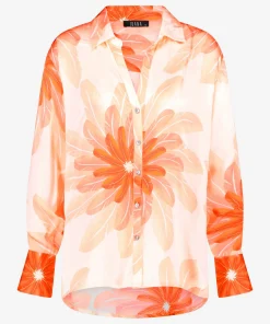 IBANA Talmy Rosy Blush- Spring/Summer '24