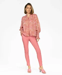IBANA Talys Blush Blossom- Non Leather