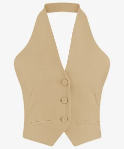 IBANA Tanda Soft Taupe- Pakken Collectie