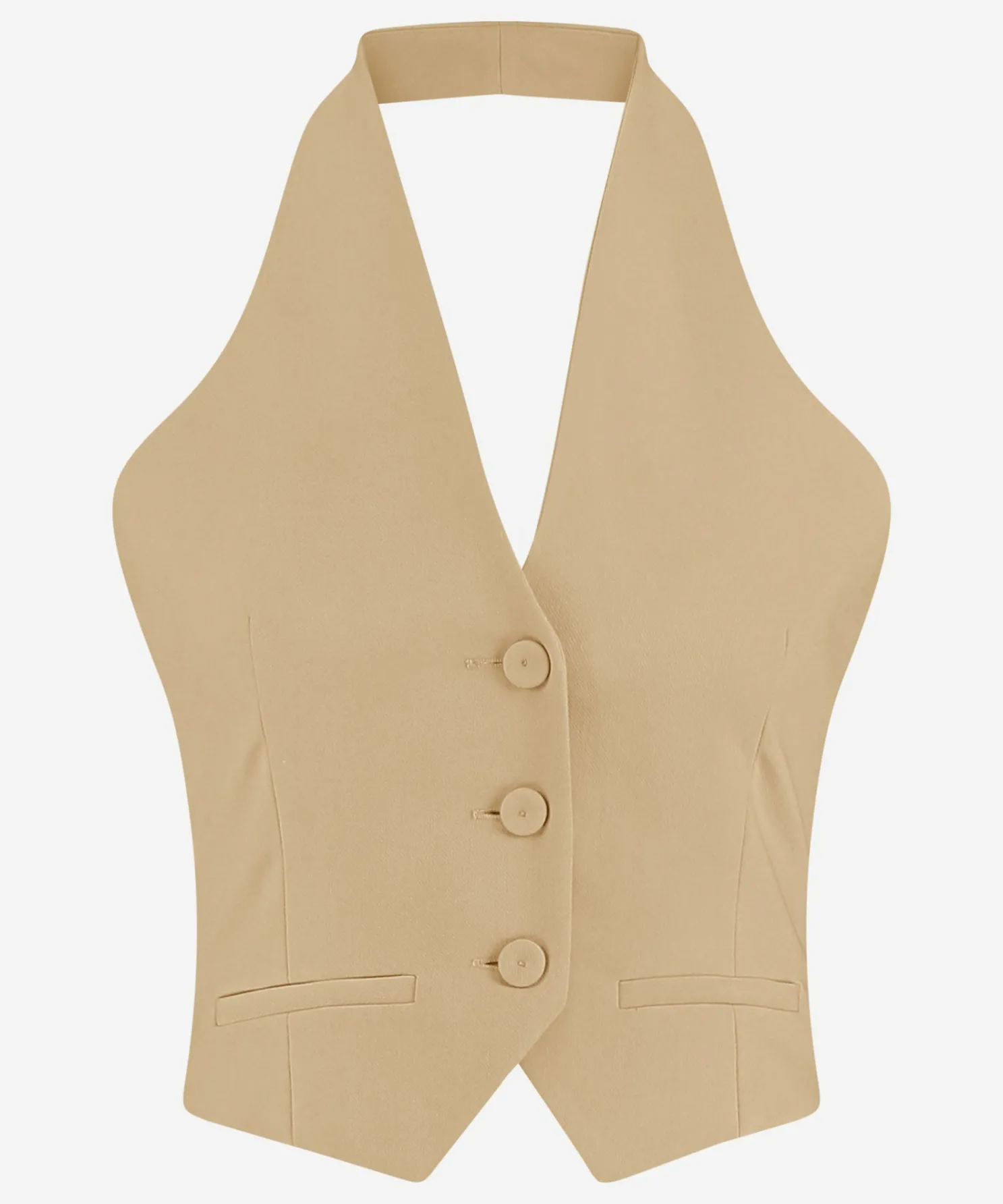 IBANA Tanda Soft Taupe- Pakken Collectie