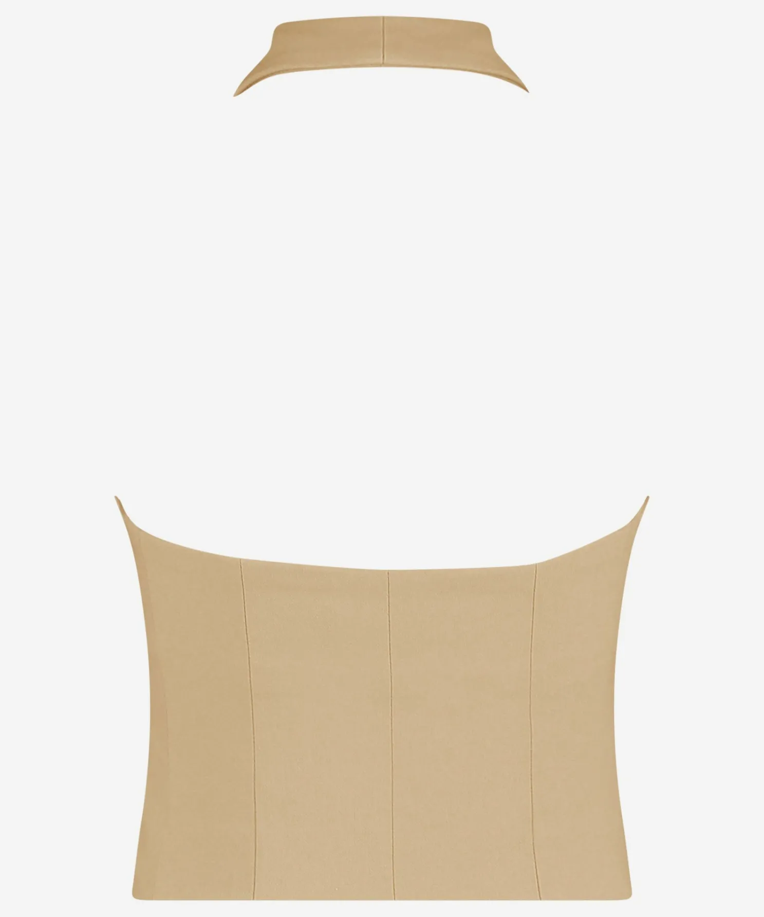 IBANA Tanda Soft Taupe- Pakken Collectie