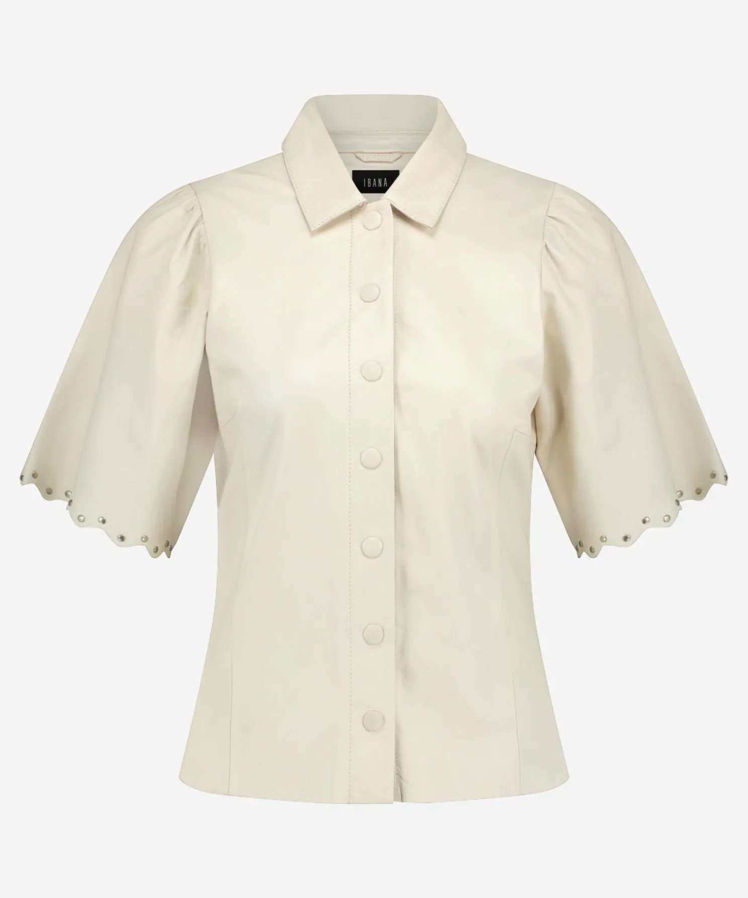 IBANA Tanra Antique White- Spring/Summer '24