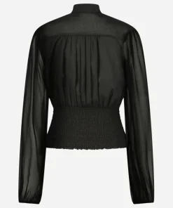 IBANA Tariah Black- Pre Spring/Summer '24