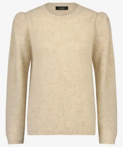IBANA Taye Vanilla- Blouses