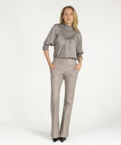 IBANA Tesi Stone- Non Leather