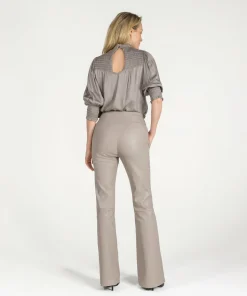 IBANA Tesi Stone- Non Leather