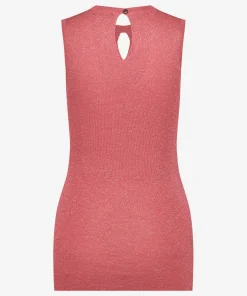 IBANA Tezza Bright Pink- Non Leather