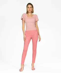 IBANA Thaira Blush- Spring/Summer '24