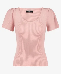 IBANA Thaira Blush- Spring/Summer '24