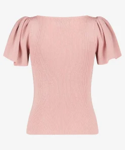 IBANA Thaira Blush- Spring/Summer '24