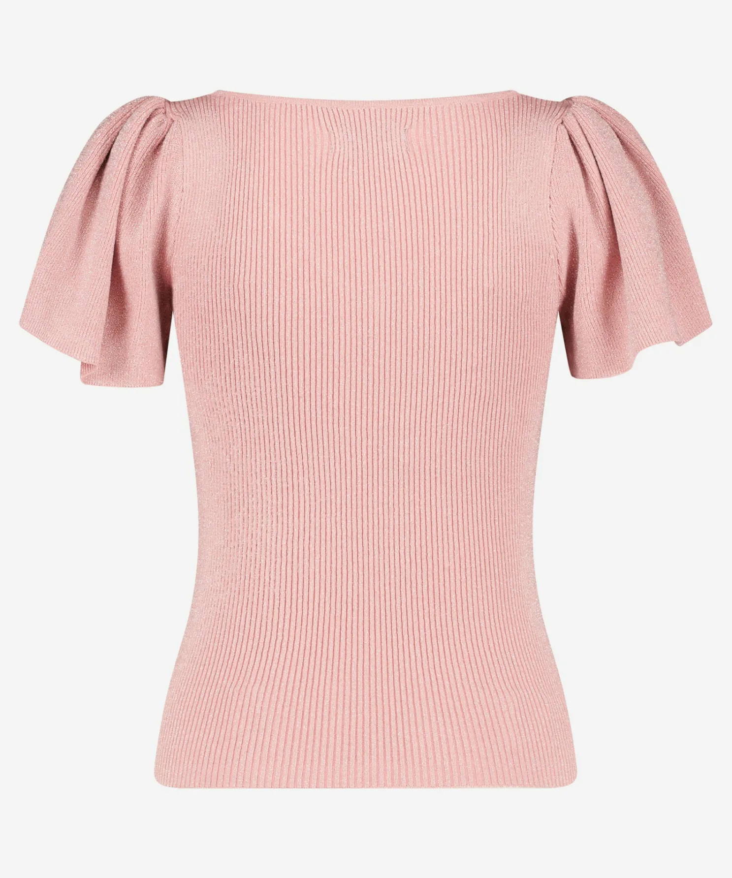IBANA Thaira Blush- Spring/Summer '24