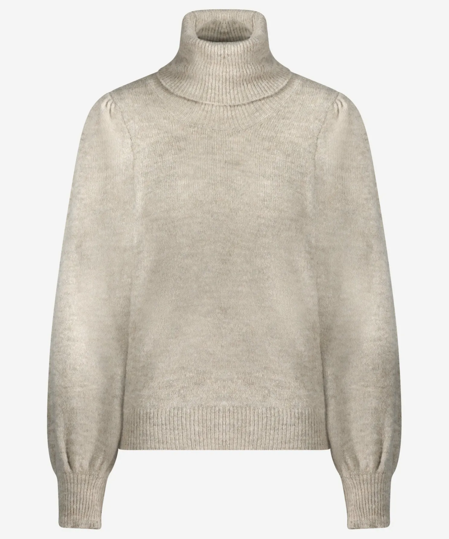 IBANA Thandi Creamy White- Non Leather