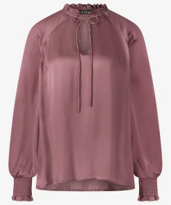 IBANA Thera Dusty Rose- Non Leather