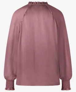 IBANA Thera Dusty Rose- Non Leather