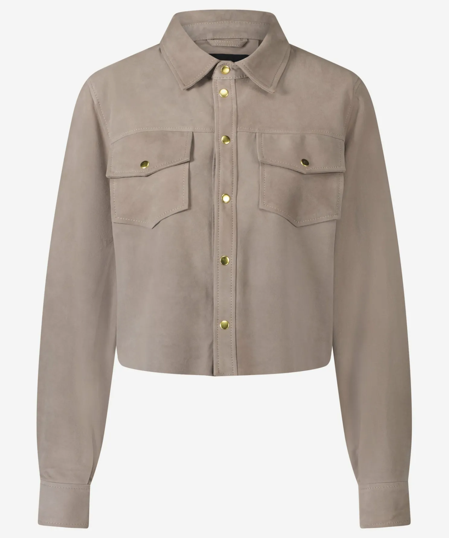 IBANA Thora Stone- Tops