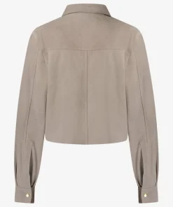 IBANA Thora Stone- Tops
