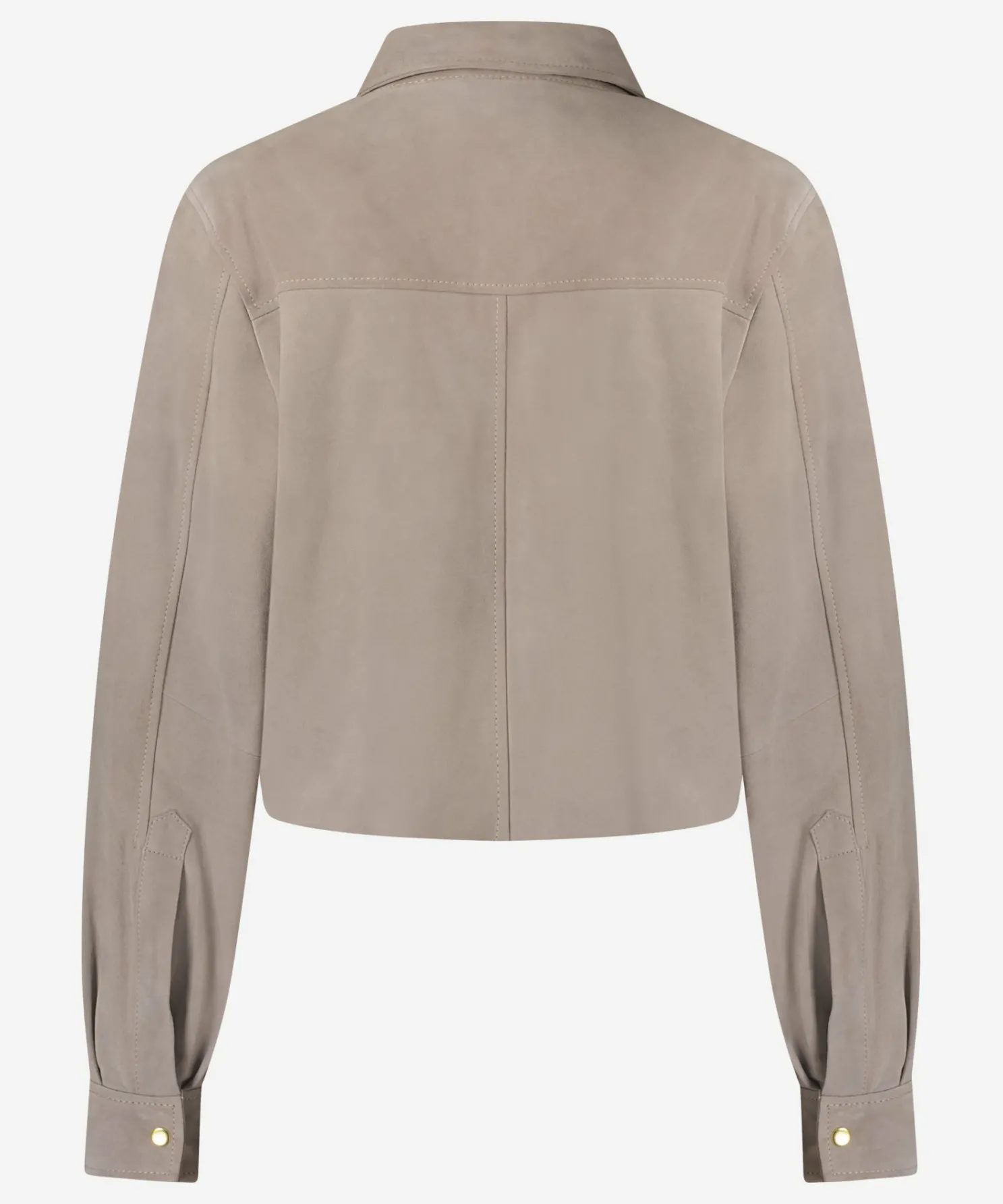 IBANA Thora Stone- Tops