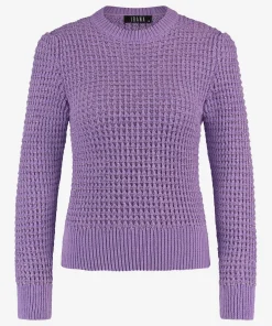 IBANA Tieke Soft Lilac- Pre Spring/Summer '24