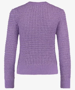 IBANA Tieke Soft Lilac- Pre Spring/Summer '24