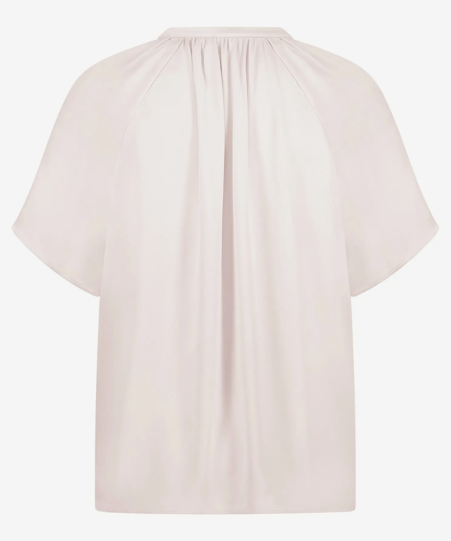 IBANA Tillie Light Pink- Non Leather