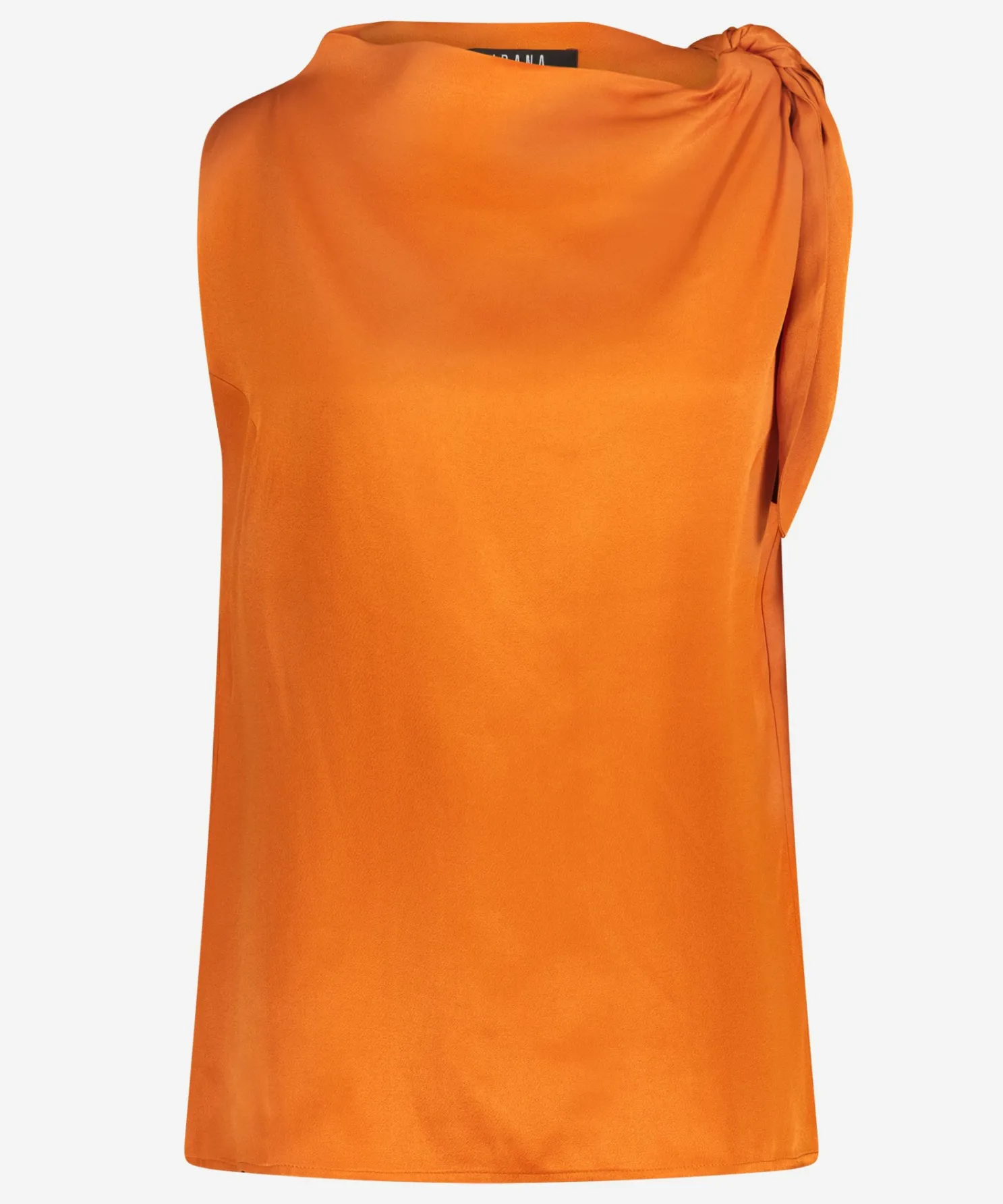 IBANA Tilse Goldfish- Non Leather