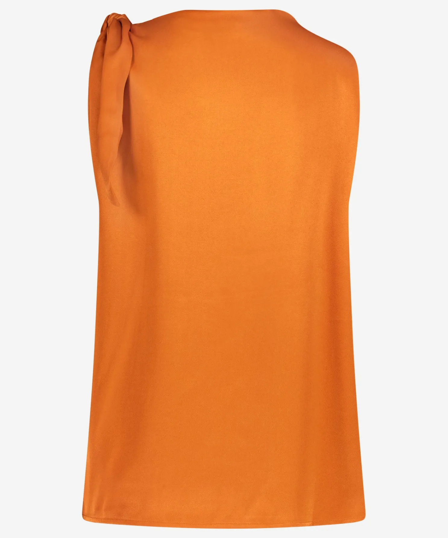 IBANA Tilse Goldfish- Non Leather