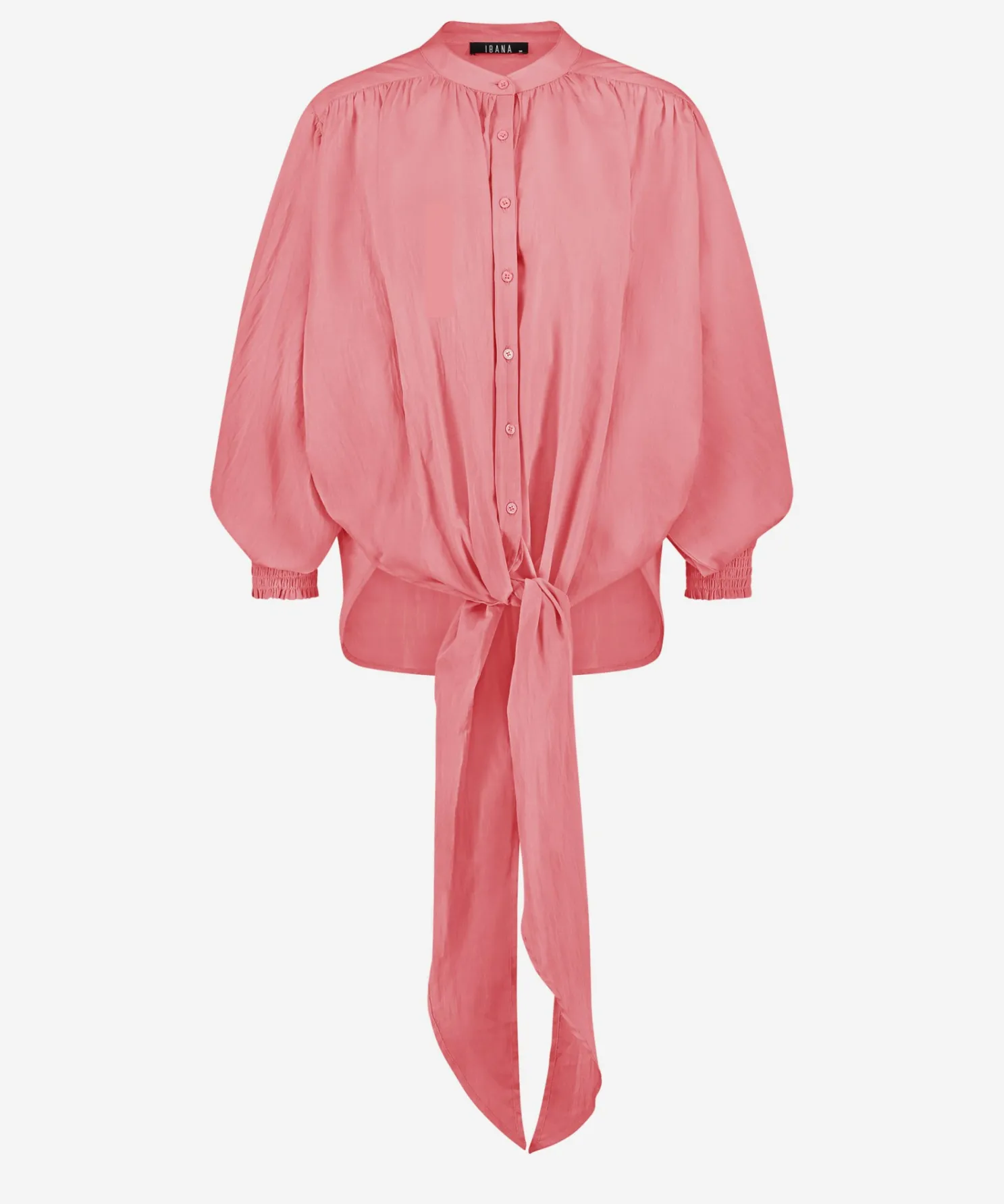 IBANA Tinca Blush- Zwangerschap Stijlen