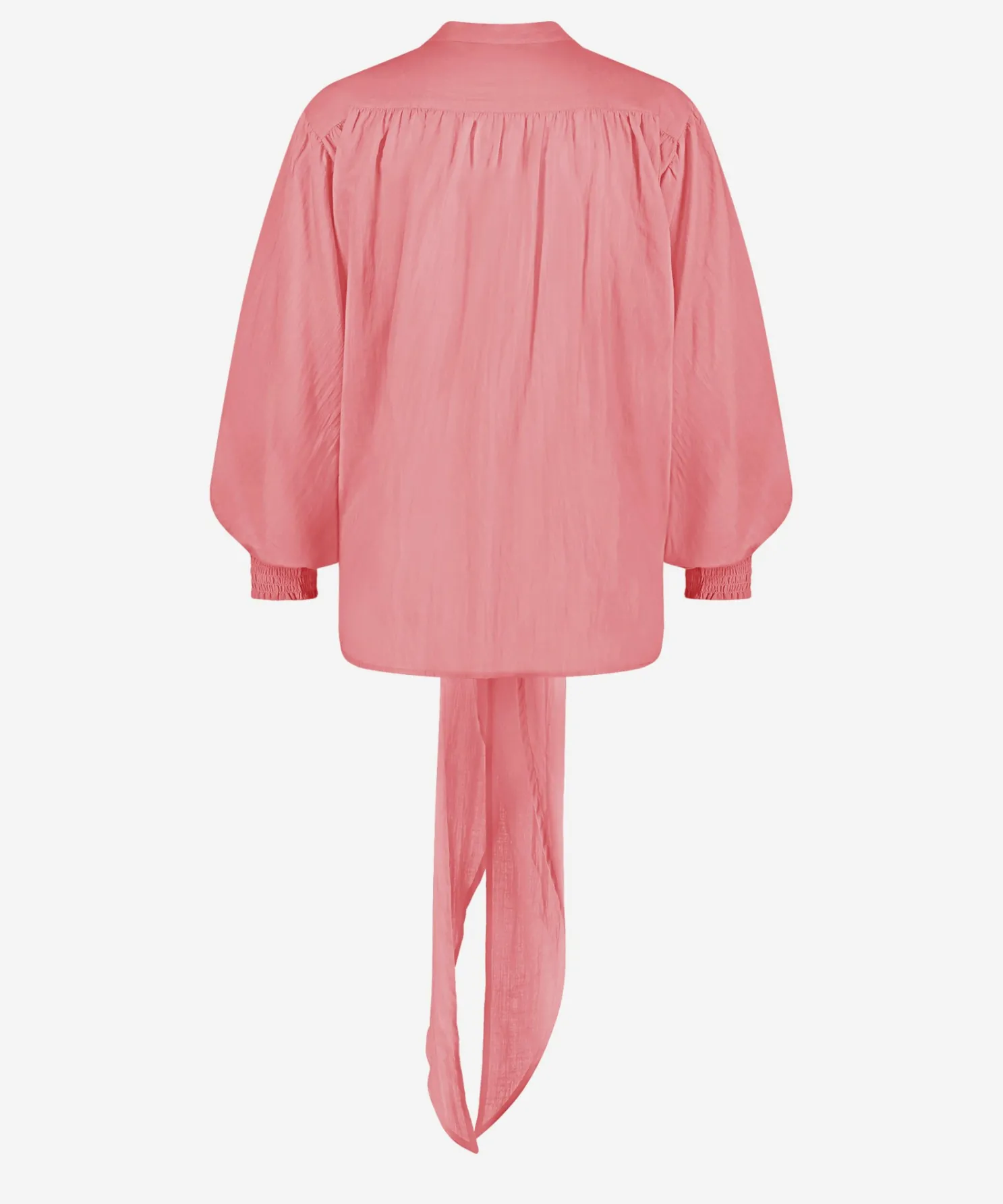 IBANA Tinca Blush- Zwangerschap Stijlen