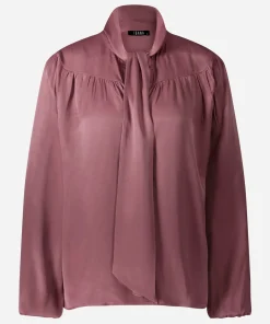 IBANA Tivi Dusty Rose- Non Leather