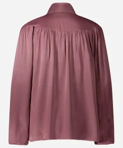 IBANA Tivi Dusty Rose- Non Leather