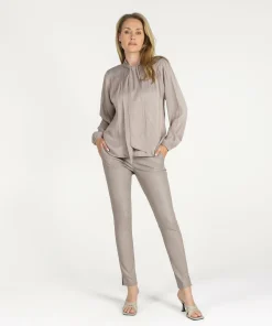 IBANA Tivi Stone- Non Leather