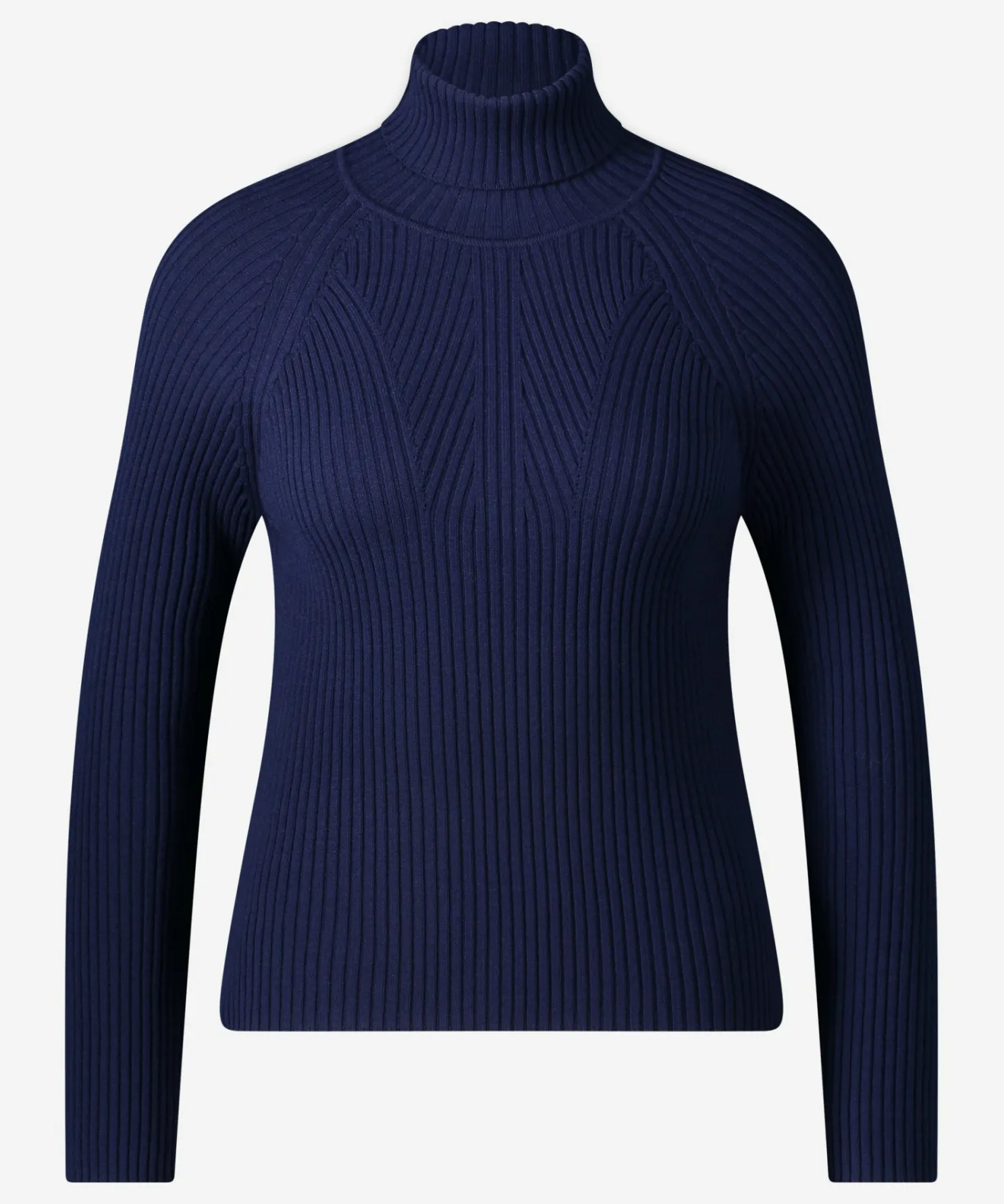 IBANA Topio Marine Blue- Non Leather