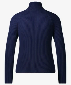 IBANA Topio Marine Blue- Non Leather