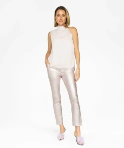 IBANA Tora Light Pink- Non Leather