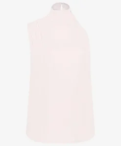 IBANA Tora Light Pink- Non Leather