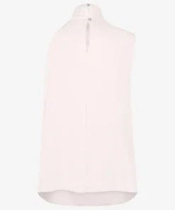 IBANA Tora Light Pink- Non Leather