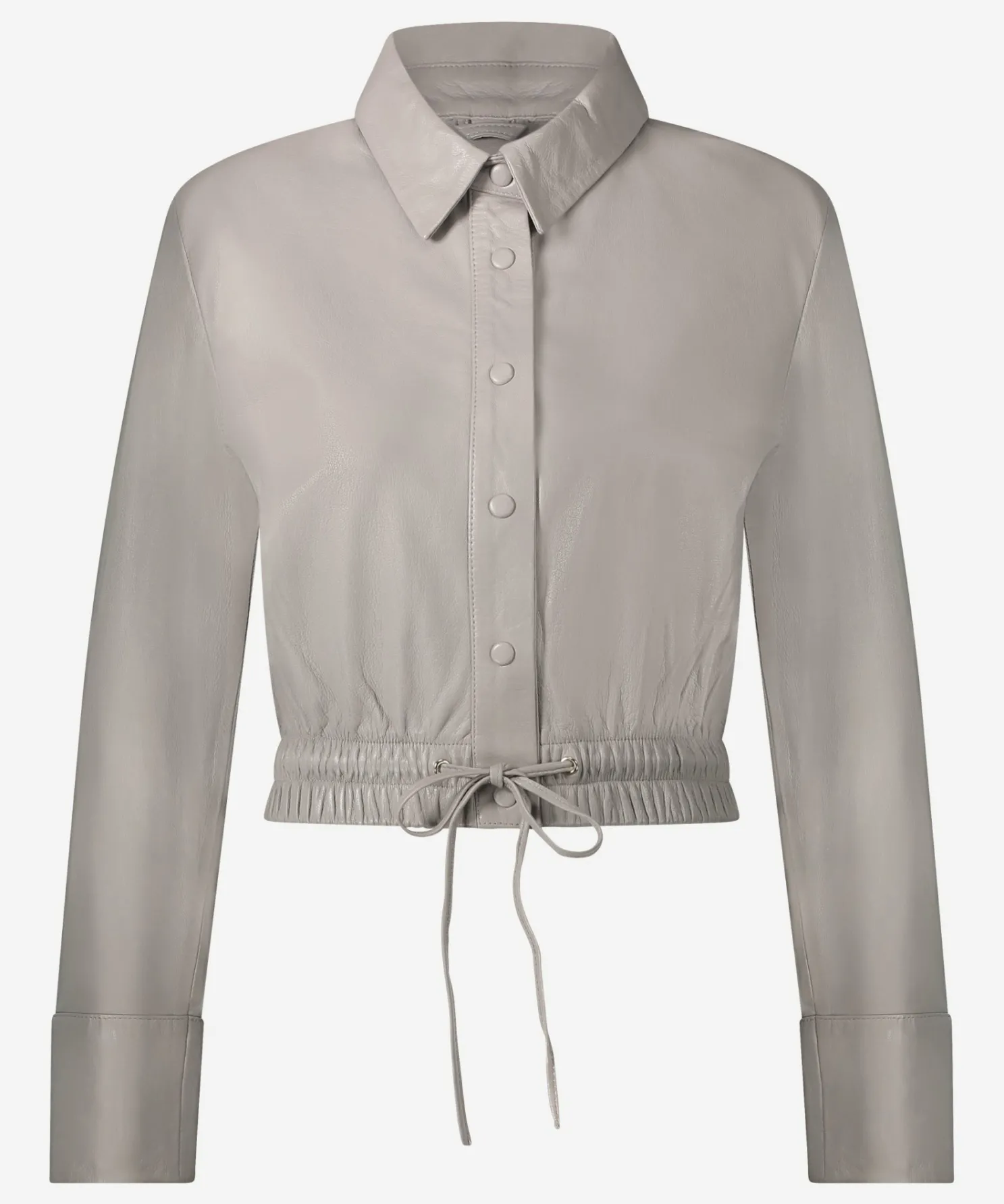 IBANA Tosca Stone- Tops