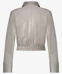 IBANA Tosca Stone- Tops