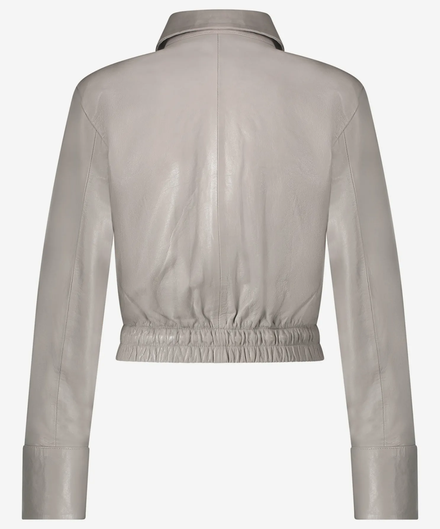 IBANA Tosca Stone- Tops