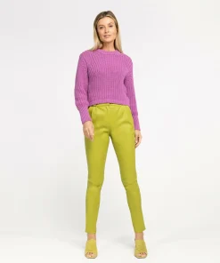 IBANA Tosh Wild Rose- Tops