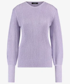 IBANA Tota Soft Lilac- Pre Spring/Summer '24