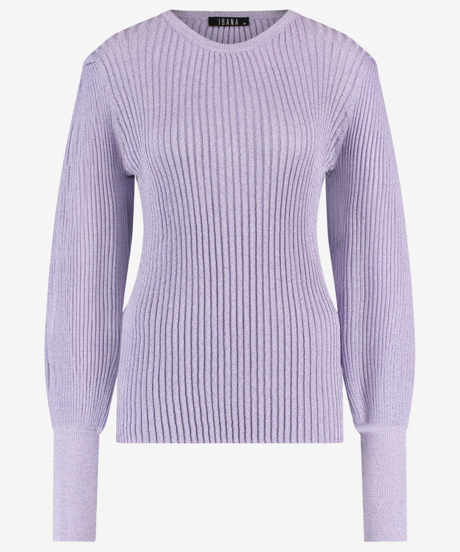 IBANA Tota Soft Lilac- Pre Spring/Summer '24