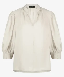 IBANA Tracer Antique White- Non Leather