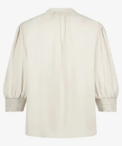 IBANA Tracer Antique White- Non Leather