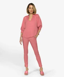 IBANA Tracer Blush- Non Leather