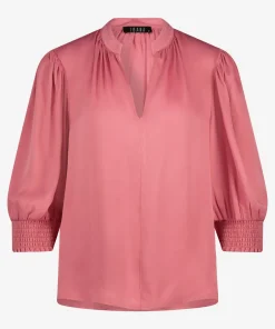 IBANA Tracer Blush- Non Leather