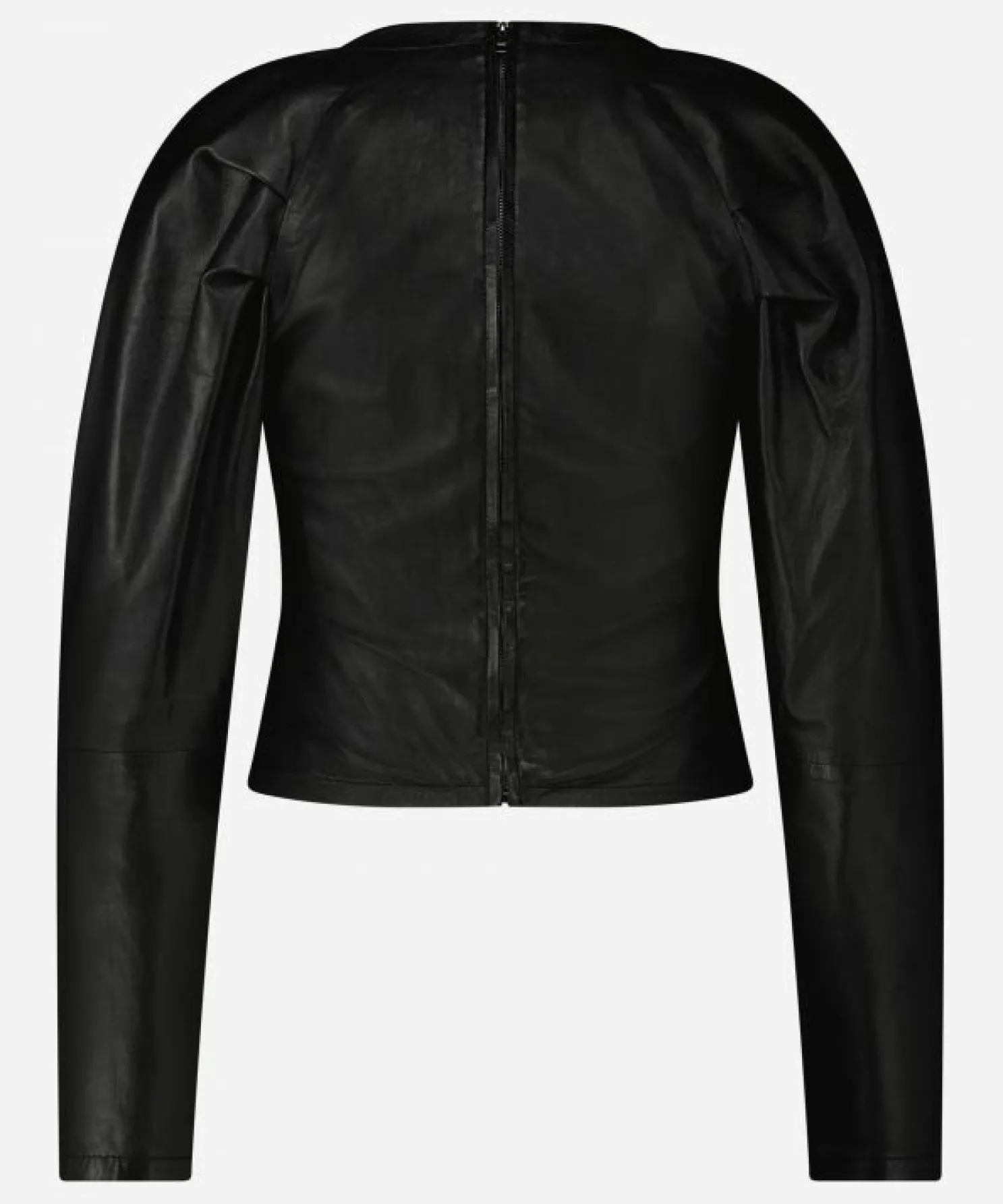 IBANA Treva Black- Pre Spring/Summer '24