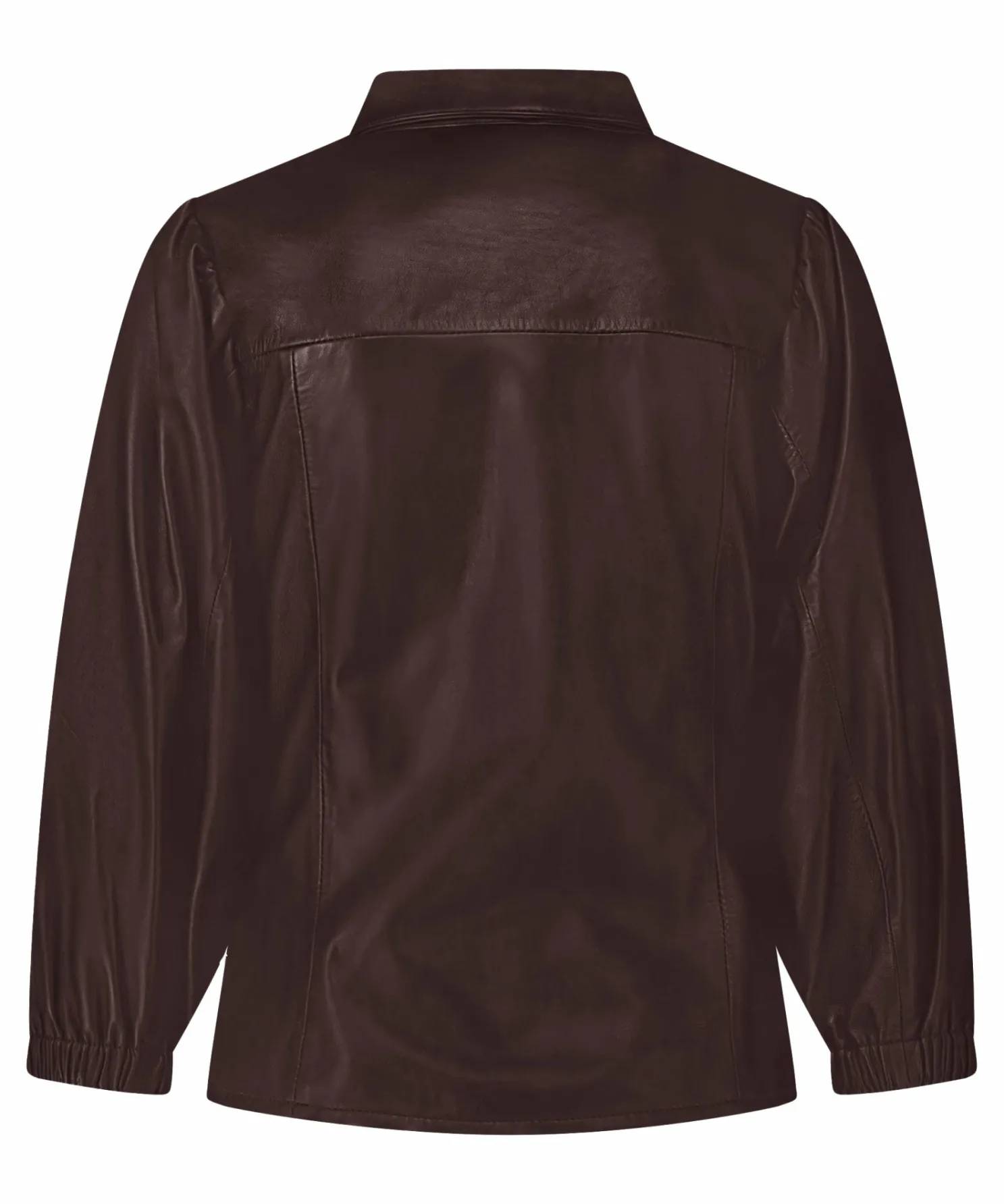 IBANA Trinity Bordeaux- Pre Spring/Summer '24