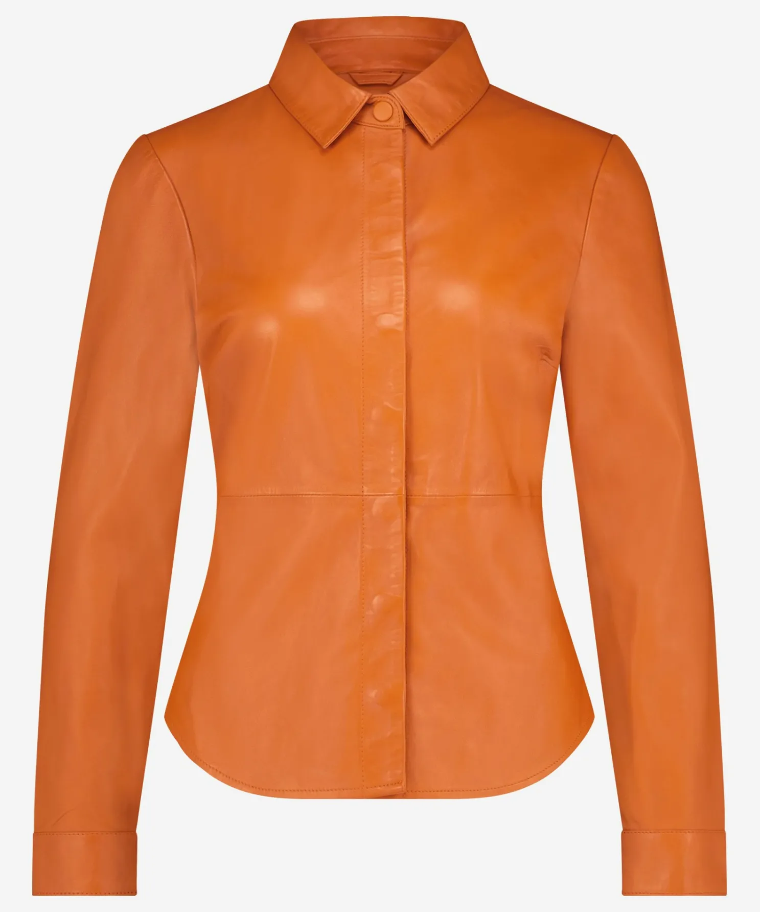 IBANA Tucker Goldfish- Blouses