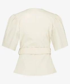 IBANA Tylien Antique White- Spring/Summer '24